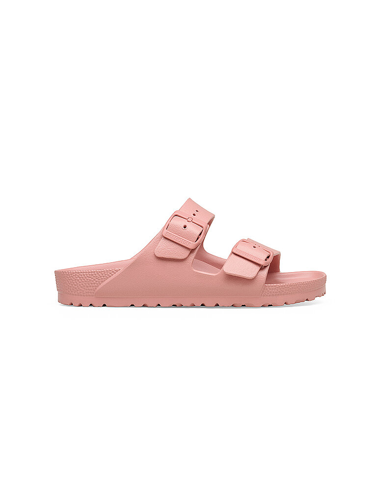 Pantoletten ESSENTIALS EVA rosa 38