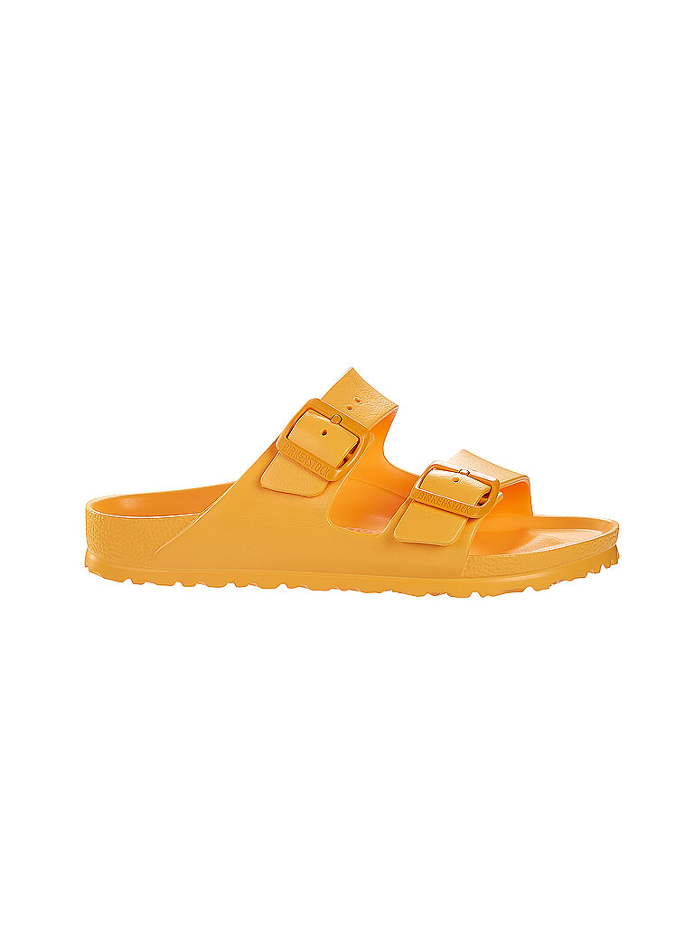 Pantoletten ARIZONA ESSENTIALS EVA naranja 38
