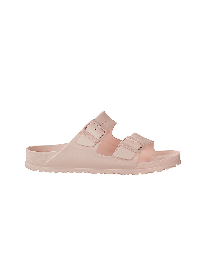 Pantoletten ARIZONA ESSENTIALS EVA rosa 38