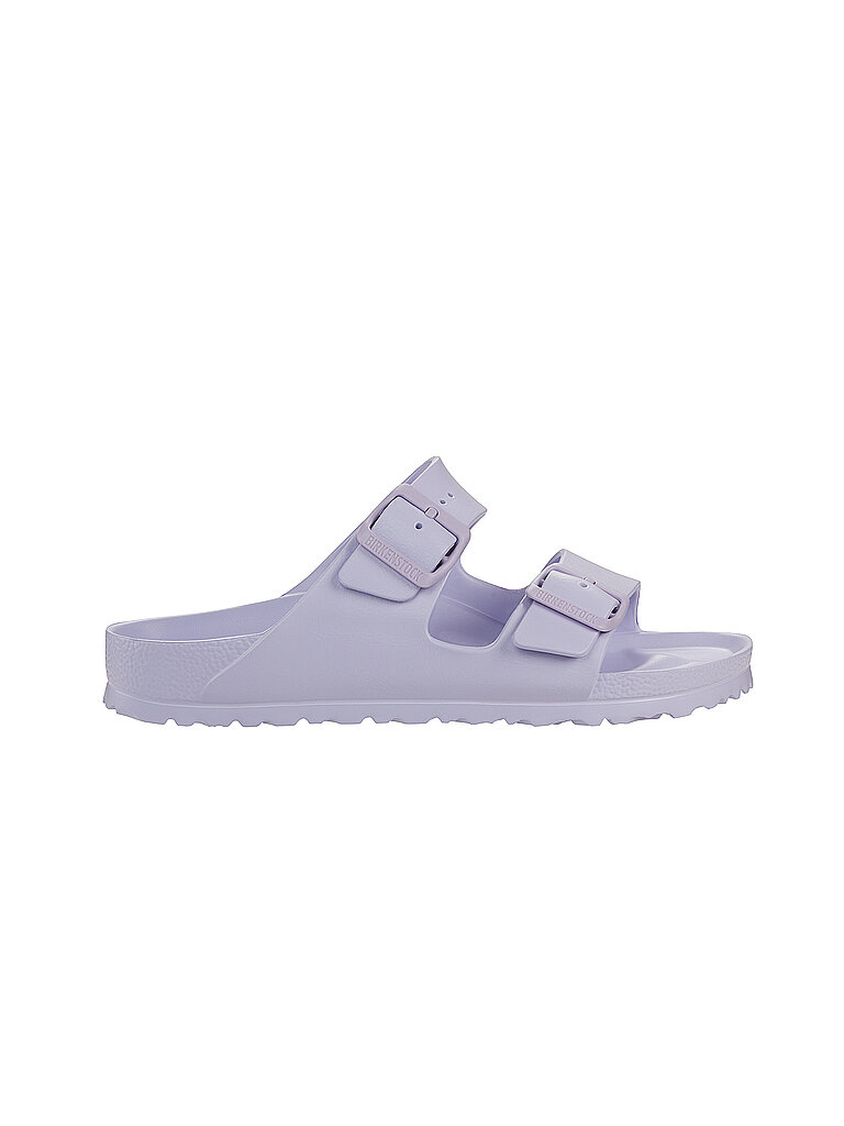 Pantoletten ARIZONA ESSENTIALS EVA morado 39