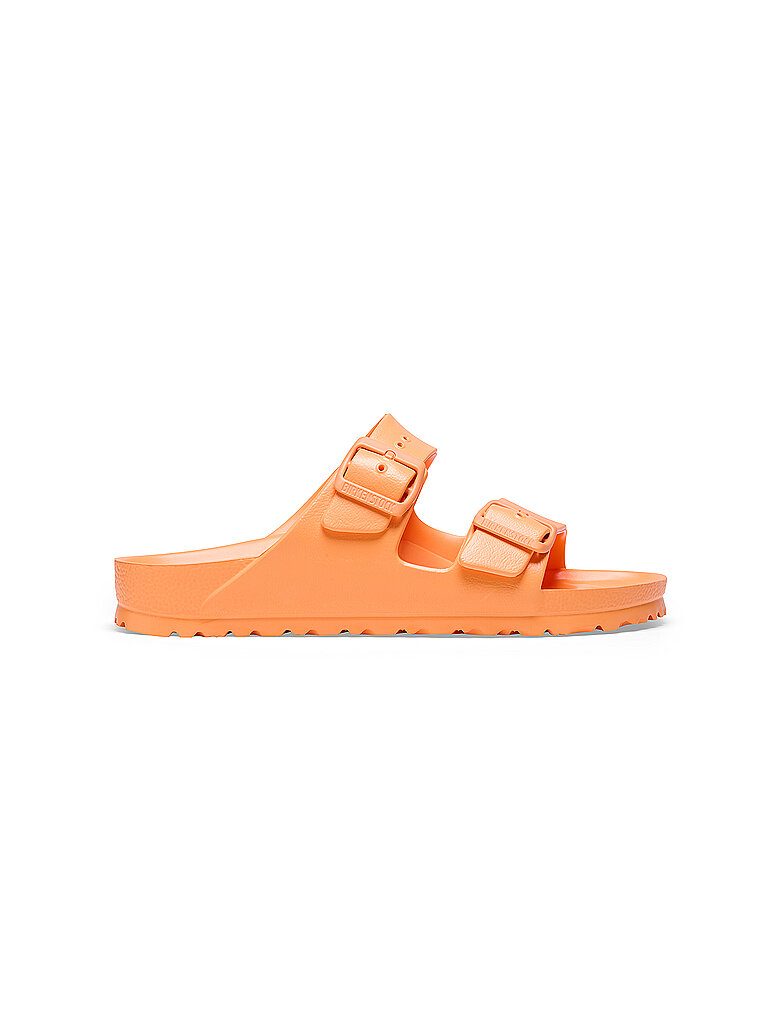 Pantoletten ARIZONA ESSENTIALS EVA naranja 37