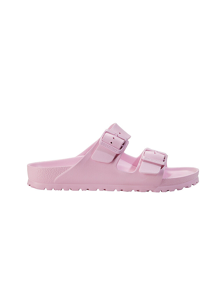 Pantoletten ARIZONA ESSENTIALS EVA rosa 41