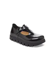 BIRKENSTOCK | Ballerinas PARIS CHUNKY | Negro