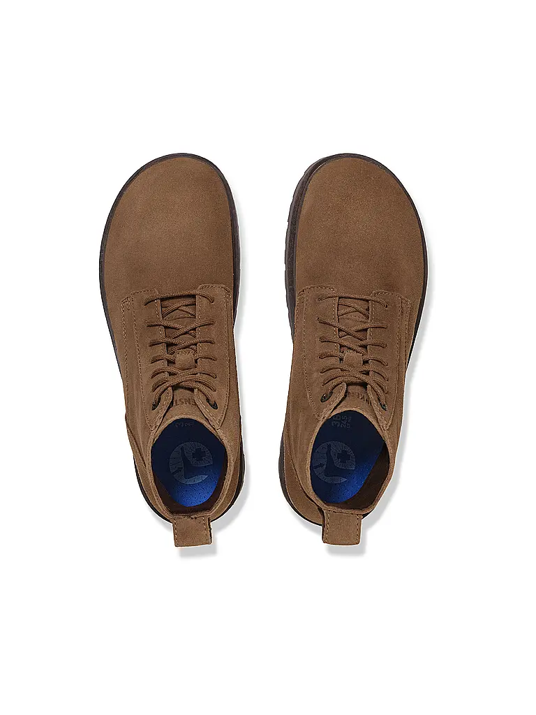 BIRKENSTOCK | Botas HIGHWOOD | 