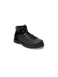 BIRKENSTOCK | Botas JACKSON | Negro