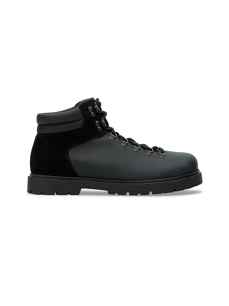 BIRKENSTOCK | Botas JACKSON | 