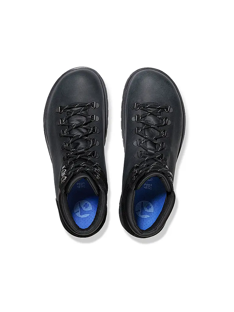 BIRKENSTOCK | Botas JACKSON | 