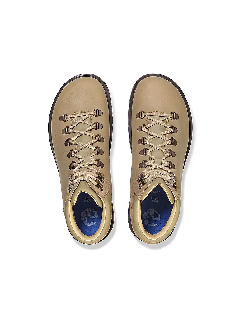 BIRKENSTOCK | Botas JACKSON | 