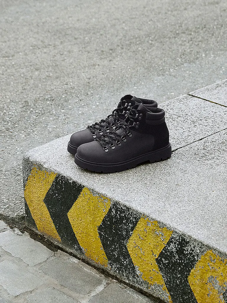 BIRKENSTOCK | Botas JACKSON | 