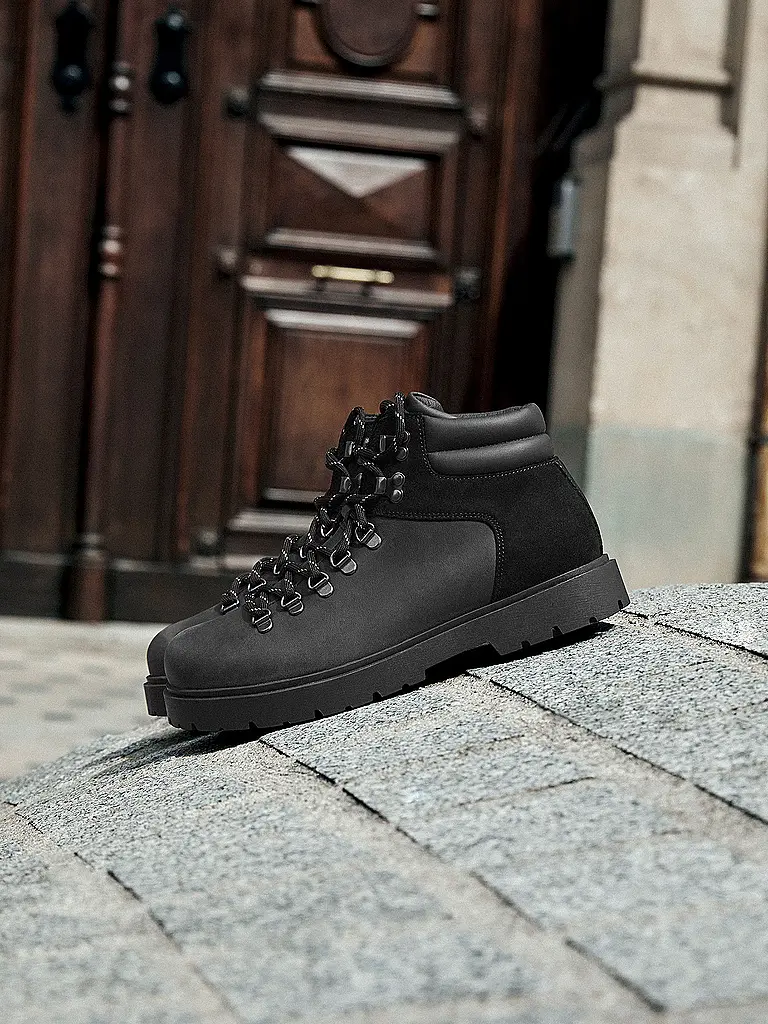 BIRKENSTOCK | Botas JACKSON | 