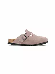 BIRKENSTOCK | Clogs BOSTON LEVE | Lila