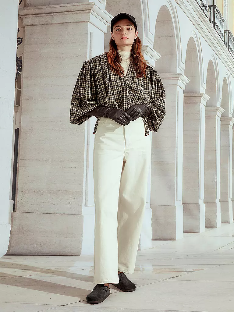 BIRKENSTOCK | Clogs BOSTON | Marrón