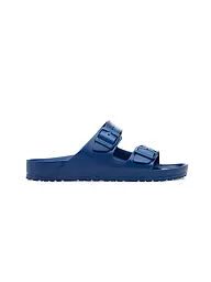 BIRKENSTOCK | Pantuflas ARIZONA EVA | Azul