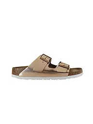 BIRKENSTOCK | Pantolette ARIZONA | Cobre