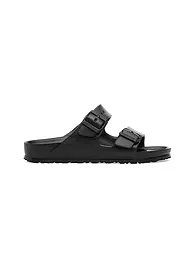 BIRKENSTOCK | Pantuflas ARIZONA EVA | Negro