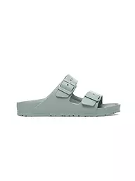BIRKENSTOCK | Pantuflas ARIZONA EVA | Menta