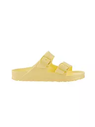 BIRKENSTOCK | Pantuflas ARIZONA EVA | Amarillo