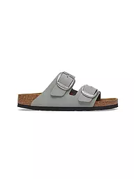 BIRKENSTOCK | Pantuflas ARIZONA BIG BUCKLE | Menta