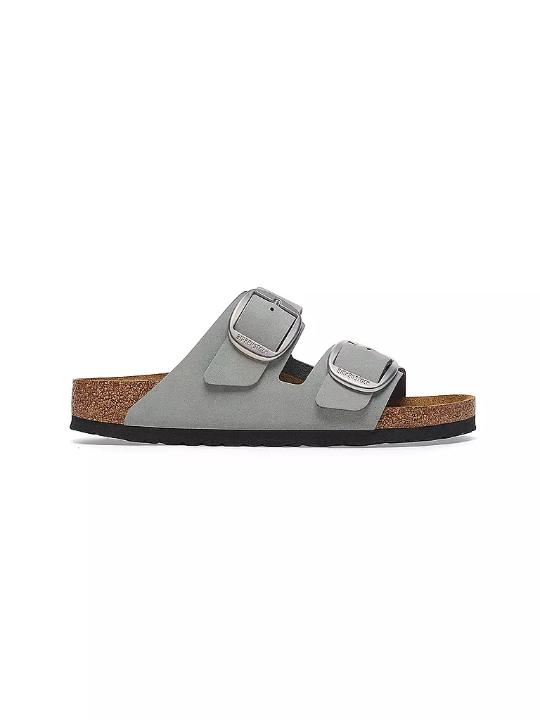 BIRKENSTOCK | Pantuflas ARIZONA BIG BUCKLE | mint