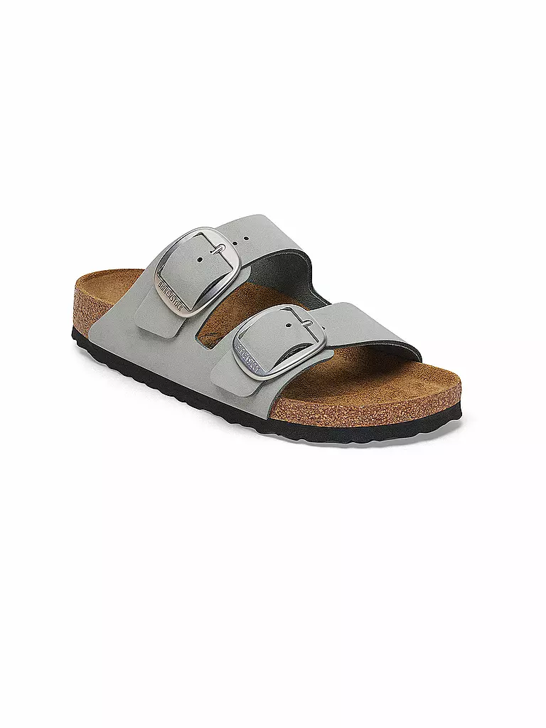 BIRKENSTOCK | Pantuflas ARIZONA BIG BUCKLE | 