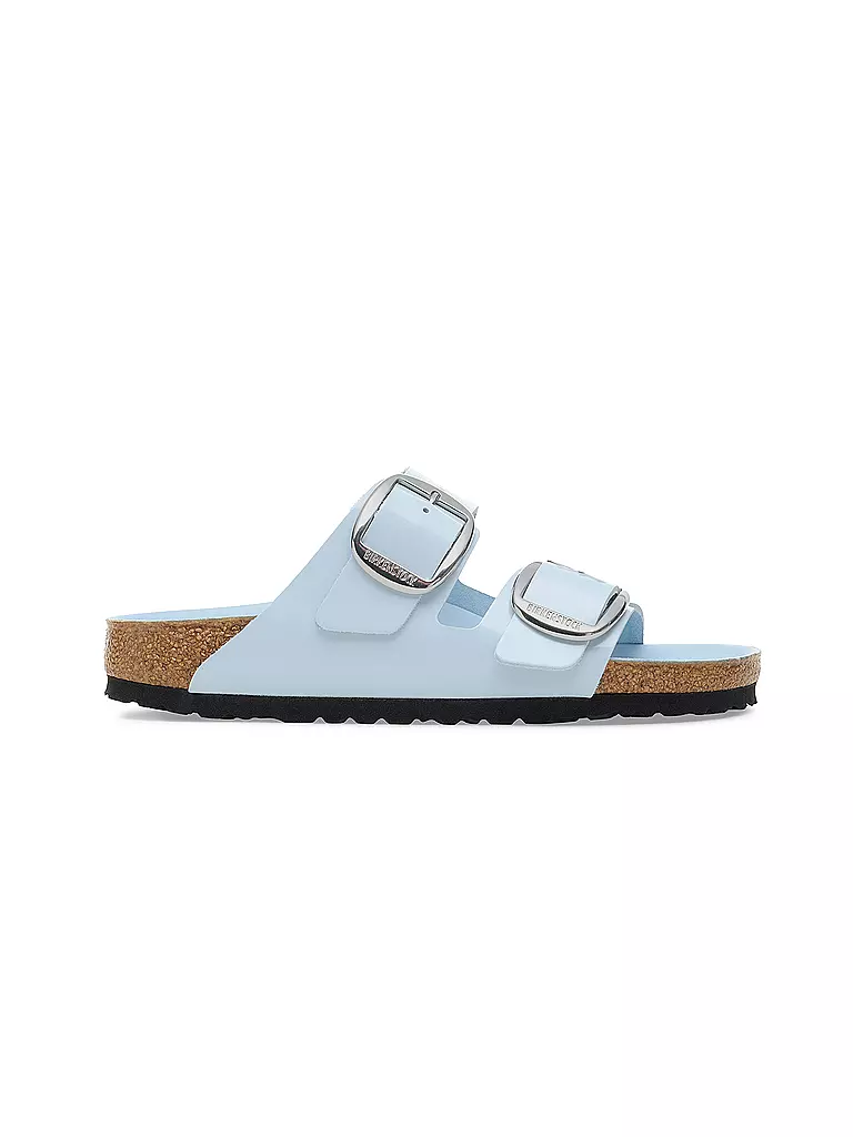 BIRKENSTOCK | Pantuflas ARIZONA BIG BUCKLE | 