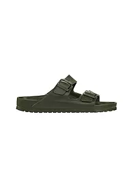 BIRKENSTOCK | Pantuflas ARIZONA EVA | Oliva