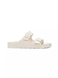 BIRKENSTOCK | Pantuflas ARIZONA EVA | Crema