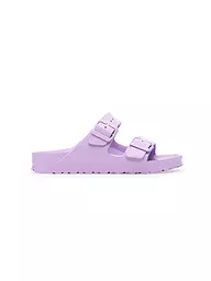 BIRKENSTOCK | Pantuflas ARIZONA EVA | Lila
