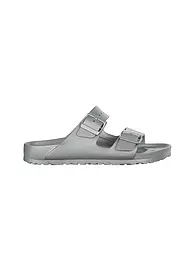 BIRKENSTOCK | Pantuflas ARIZONA EVA | Plata