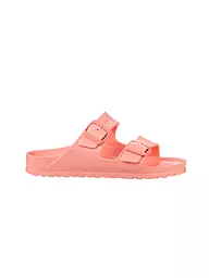 BIRKENSTOCK | Pantuflas ARIZONA EVA | Coral