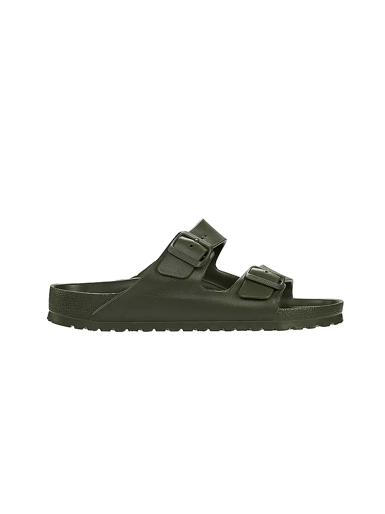 BIRKENSTOCK | Pantuflas ARIZONA EVA | olive