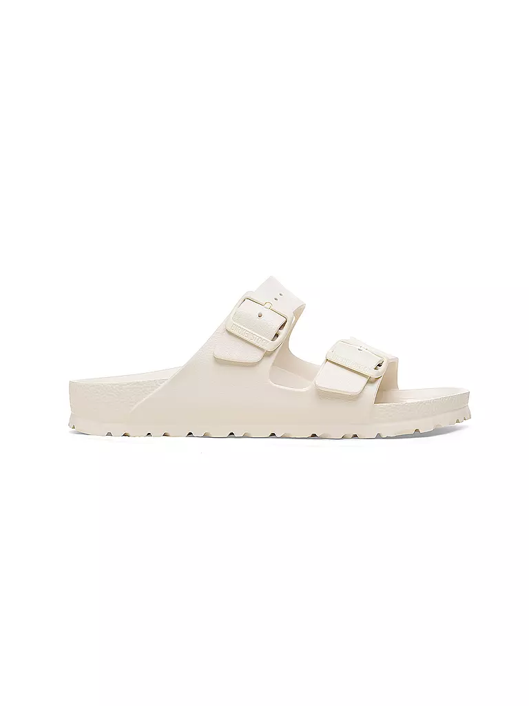 BIRKENSTOCK | Pantuflas ARIZONA EVA | creme