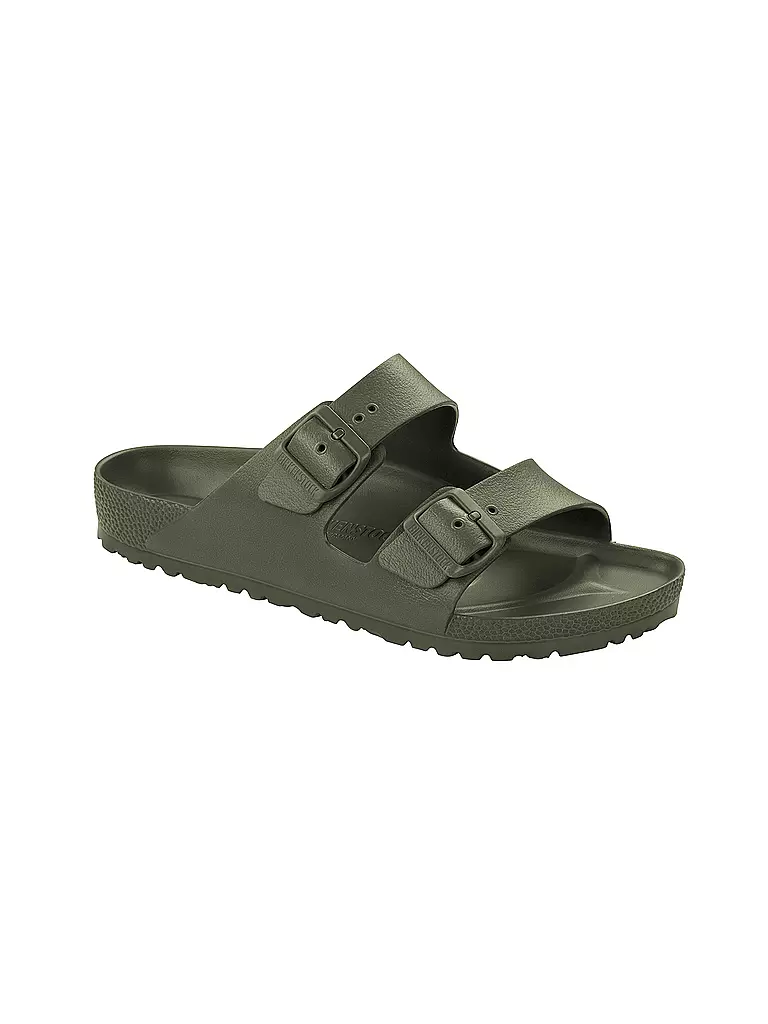 BIRKENSTOCK | Pantuflas ARIZONA EVA | 