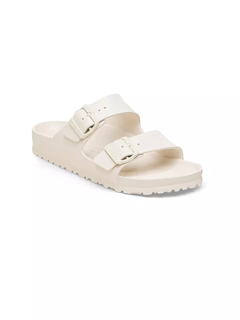 BIRKENSTOCK | Pantuflas ARIZONA EVA | 