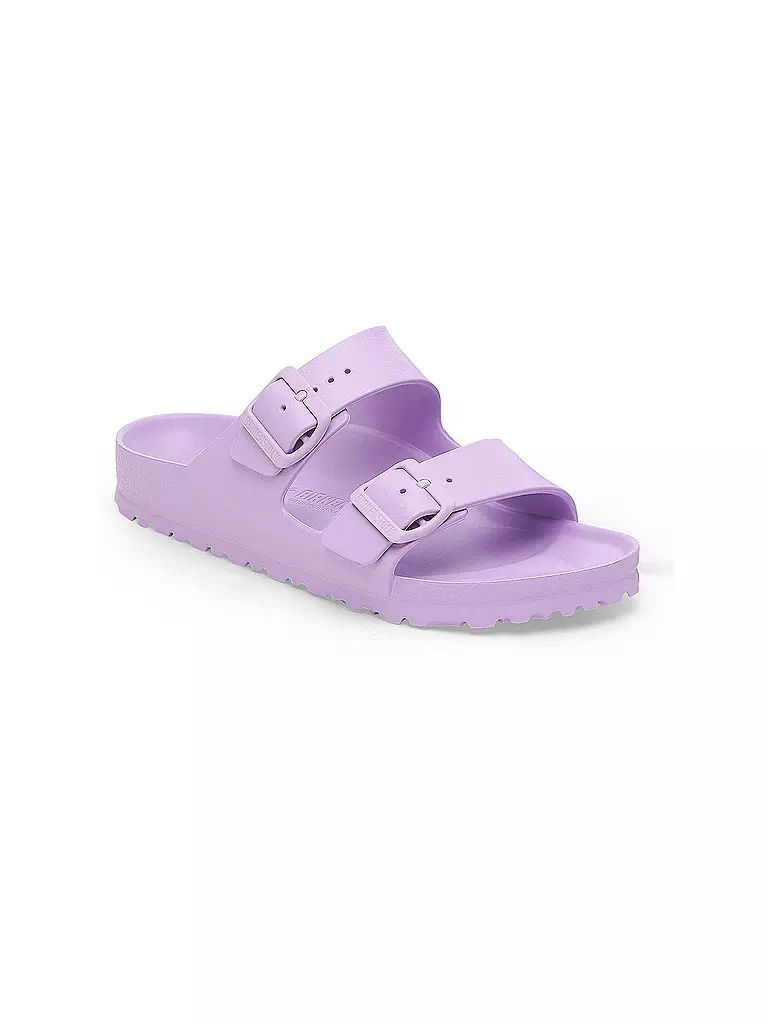 BIRKENSTOCK | Pantuflas ARIZONA EVA | lila