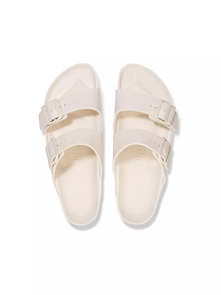 BIRKENSTOCK | Pantuflas ARIZONA EVA | 