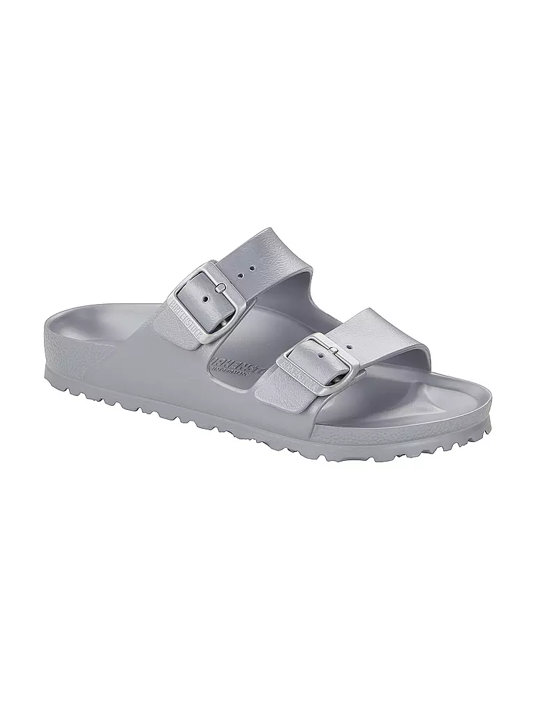 BIRKENSTOCK | Pantuflas ARIZONA EVA | 