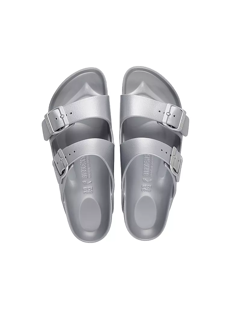 BIRKENSTOCK | Pantuflas ARIZONA EVA | 