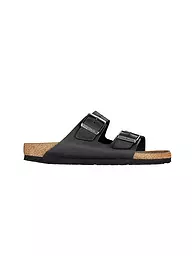 BIRKENSTOCK | Pantuflas ARIZONA | Negro
