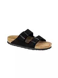 BIRKENSTOCK | Pantuflas ARIZONA | Negro