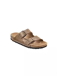 BIRKENSTOCK | Pantuflas ARIZONA | Camel