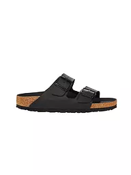 BIRKENSTOCK | Pantuflas ARIZONA | Negro