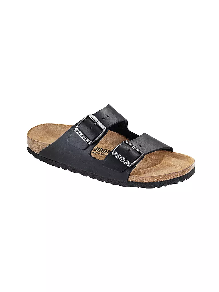 BIRKENSTOCK | Pantuflas ARIZONA | 