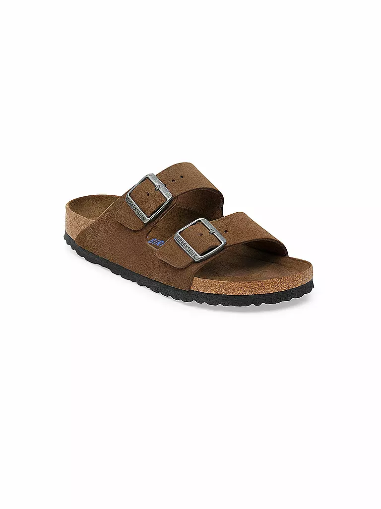 BIRKENSTOCK | Pantuflas ARIZONA | 