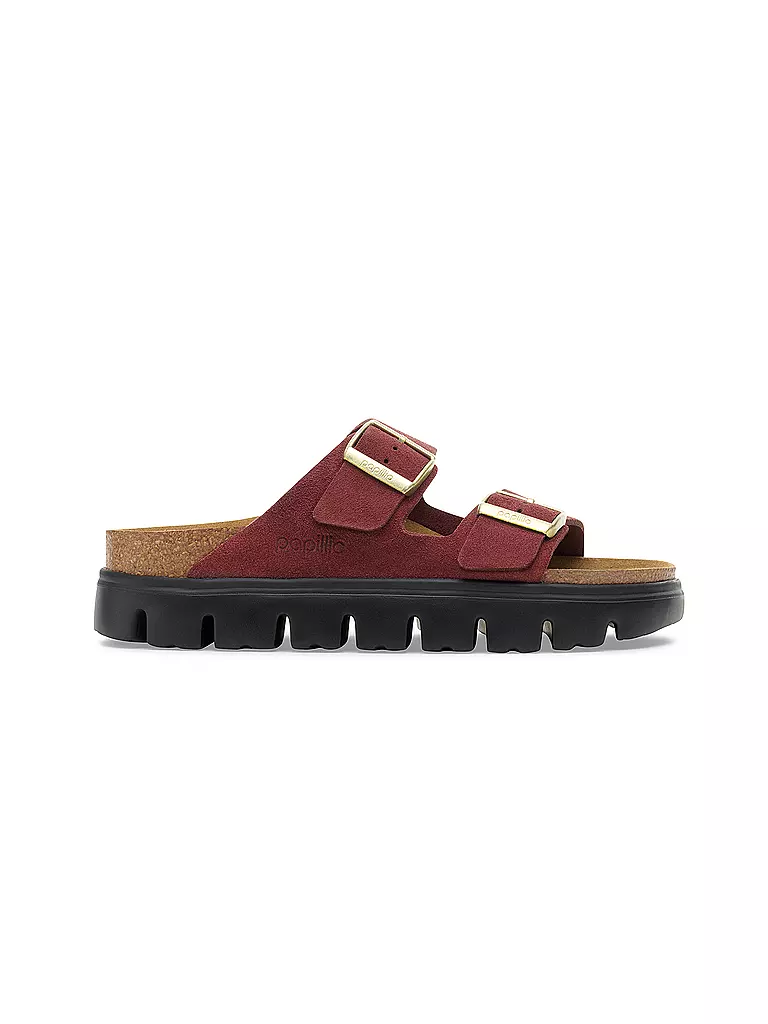 BIRKENSTOCK | Pantuflas ARIZONA | 
