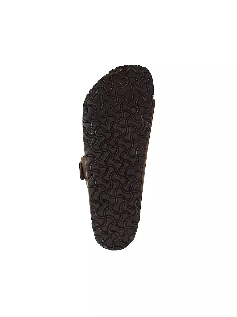 BIRKENSTOCK | Pantuflas ARIZONA | 