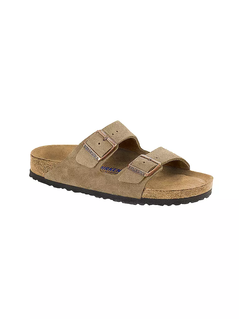 BIRKENSTOCK | Pantuflas ARIZONA | 