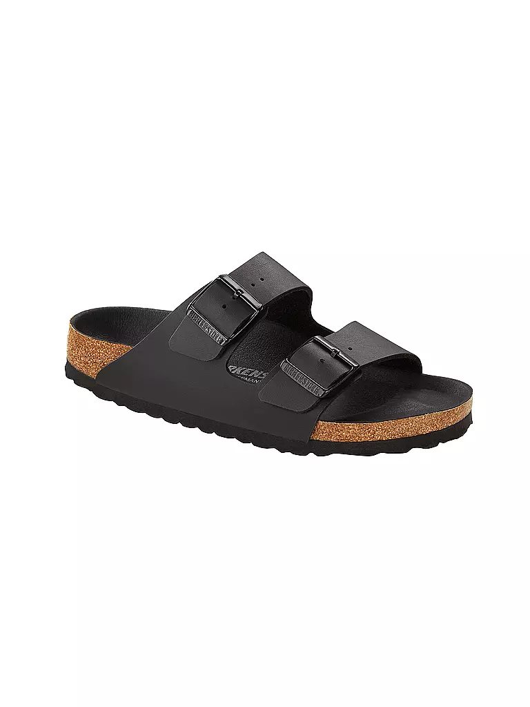 BIRKENSTOCK | Pantuflas ARIZONA | 