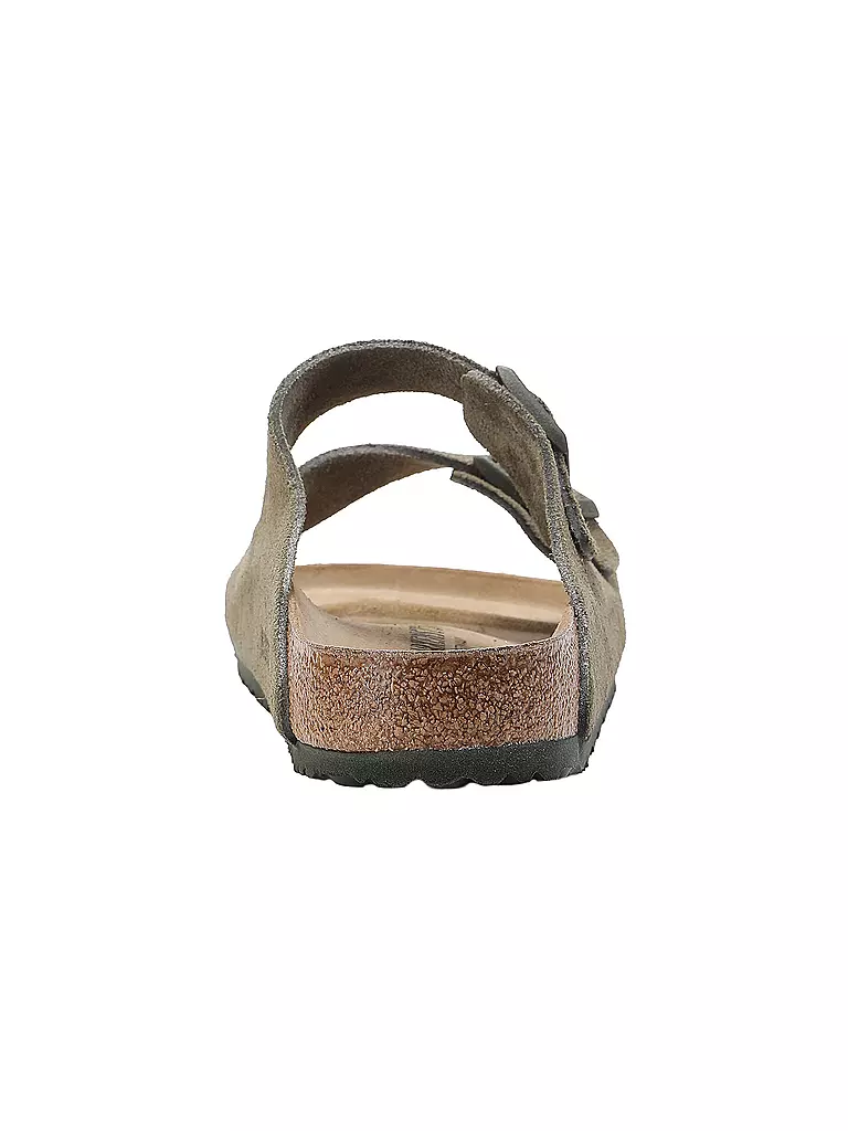 BIRKENSTOCK | Pantuflas ARIZONA | 