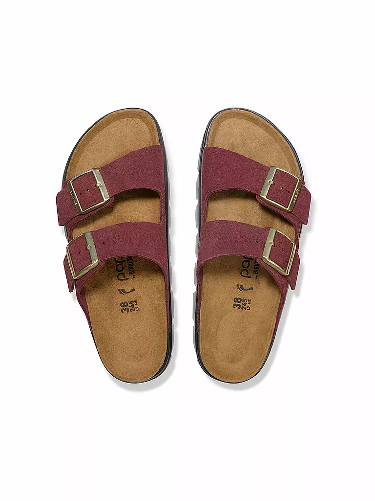BIRKENSTOCK | Pantuflas ARIZONA | 